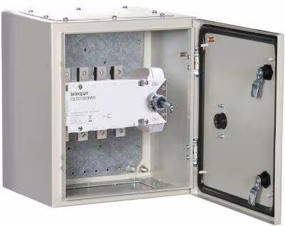 telergon-on-load-changeover-switch-63-a-to-3150-a-377554585-gy5eo.avif
