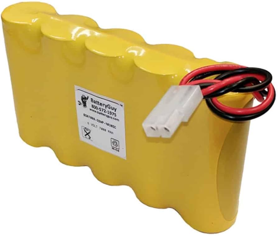 41TCDa3ZL+L._AC_UF894,1000_QL80_.jpg