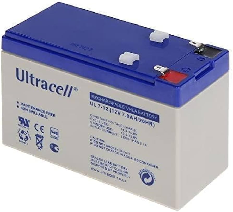 41mJqaCk4ML._AC_UF894,1000_QL80_.jpg