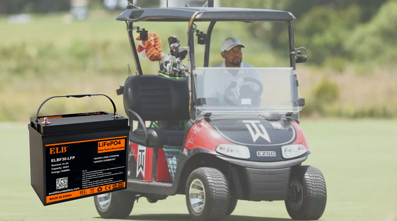 Lithium-golf-carts-batteries.jpg