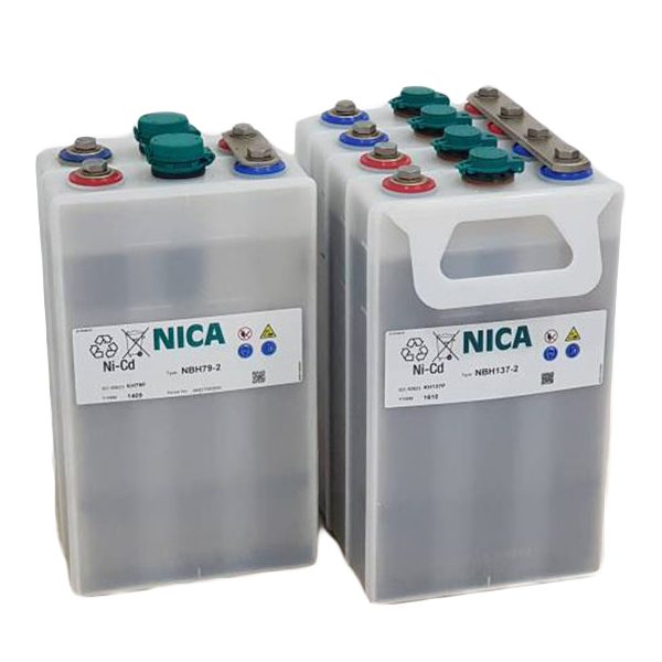 NICA-NICKEL-CADMIUM-BATTERY-600x600.jpg