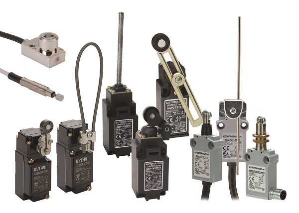 Figure-01_limit-switches-group-600x428.jpg