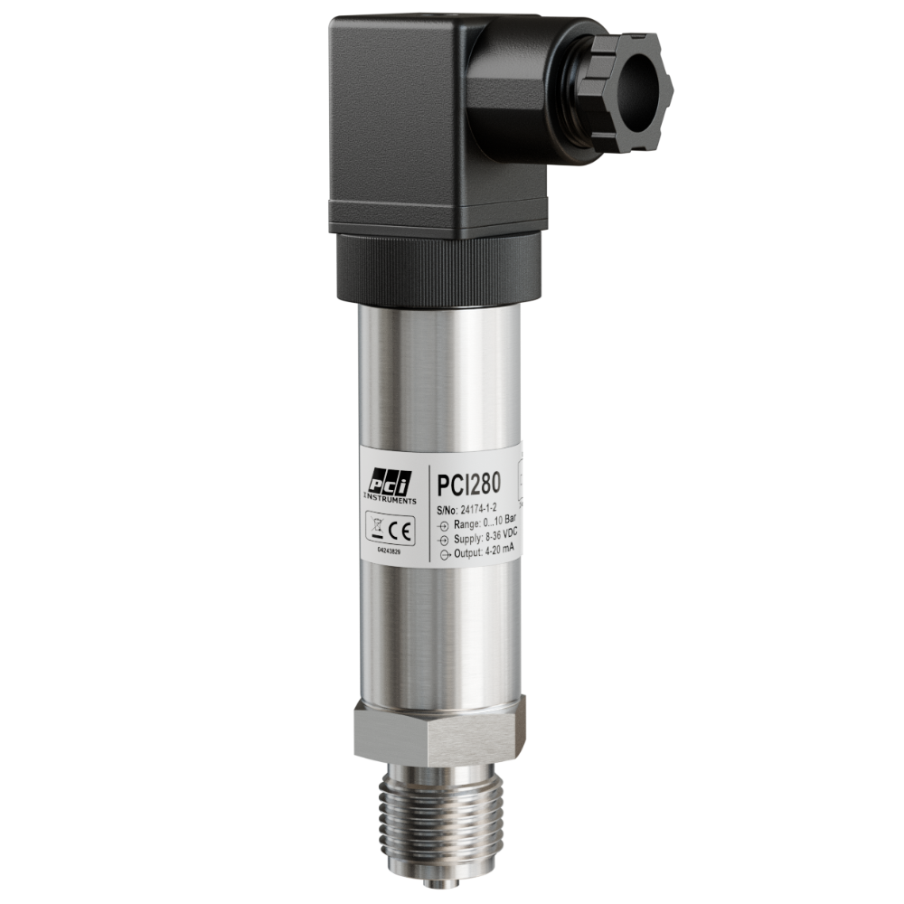 Pressure-Transmitter.png
