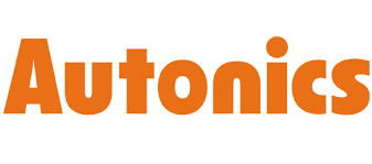 AUTONICS.png
