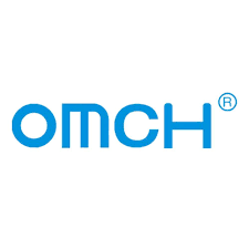 OMCH.png