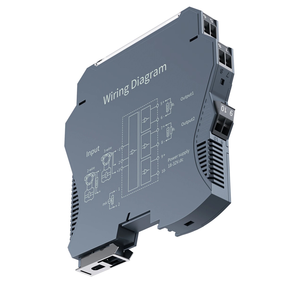 s-l1200.jpg