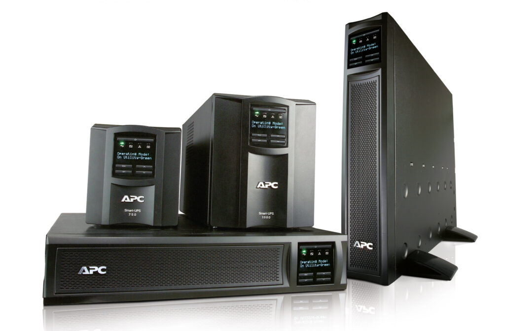 Schneider-Electric-UPS-1024x672.jpg