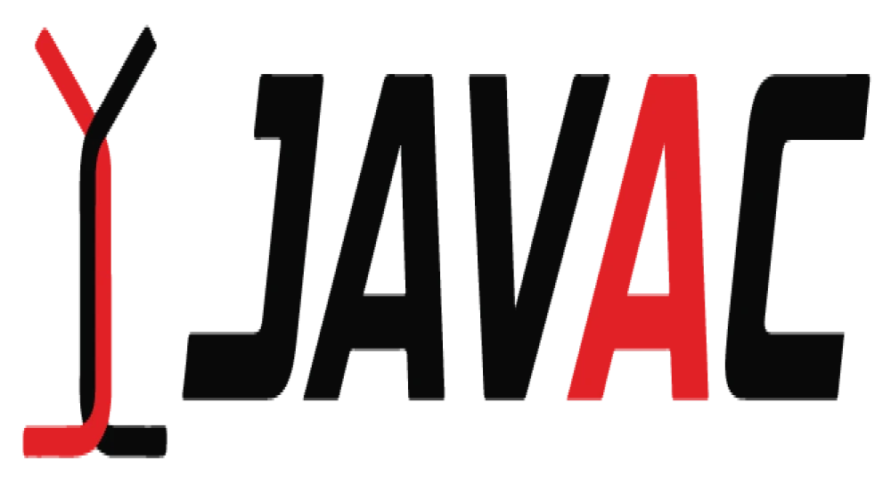 javac.webp